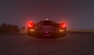 screenshot_00381.png