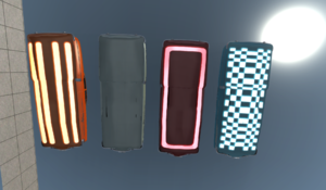 screenshot_00318.png