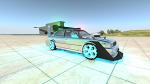 20160731210001_1.jpg