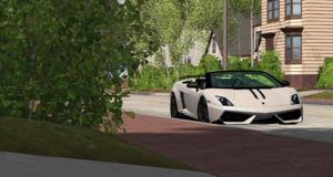 screenshot_00004.png