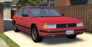screenshot_00015.png