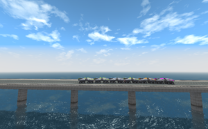 screenshot_00151.png