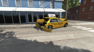 screenshot_00245.png