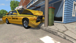 screenshot_00246.png