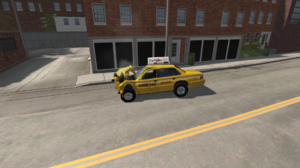 screenshot_00247.png