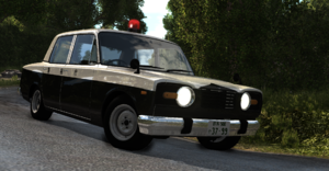 screenshot_01981.png