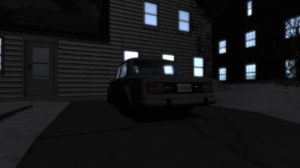 screenshot_00030.png