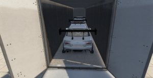 screenshot_00028.png