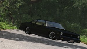 284160_screenshots_20160731170305_1.jpg