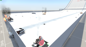 screenshot_00013.png