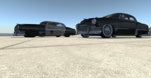 screenshot_00127.png