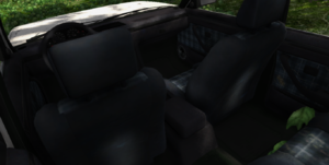 screenshot_00133.png