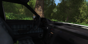 screenshot_00134.png