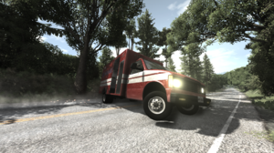 screenshot_00152.png