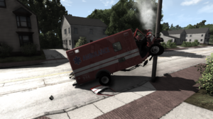 screenshot_00151.png
