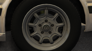 screenshot_00265.png