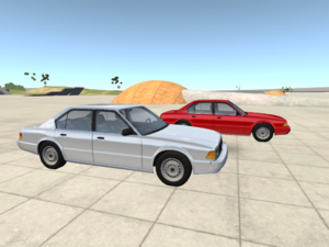 screenshot_00003.png