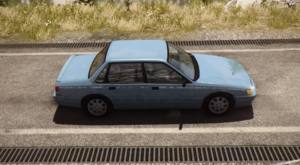 screenshot_00823.png