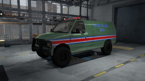 screenshot_00075.png
