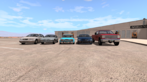 screenshot_00066.png