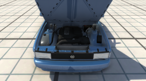screenshot_00041.png