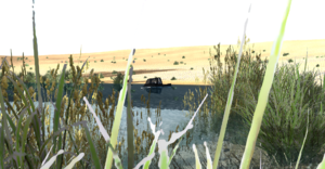 screenshot_02037.png
