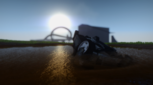 screenshot_00107.png