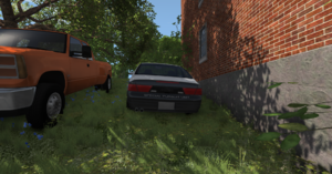 screenshot_00044.png