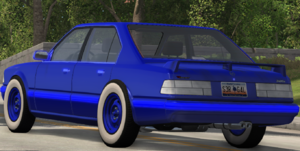 screenshot_00147.png