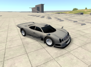 screenshot_00330.png