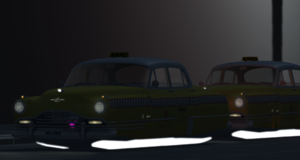 screenshot_00001.png