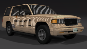 screenshot_00048.png