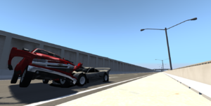 screenshot_00005.png