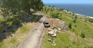 screenshot_00187.png