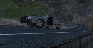 screenshot_00133.png
