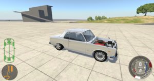 20160801233747_1.jpg
