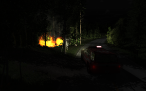 screenshot_00133.png