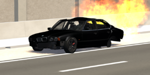 screenshot_00000.png