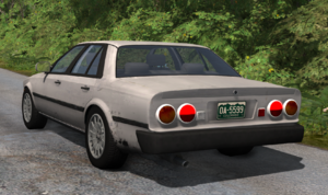 screenshot_00569.png