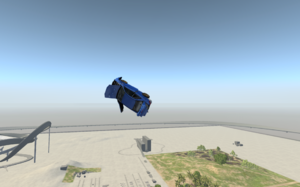 screenshot_00161.png