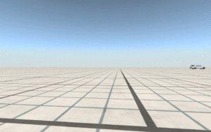 ezgif.com-video-to-gif (15).gif