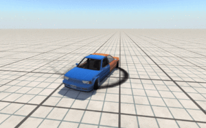 ezgif.com-video-to-gif (16).gif