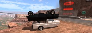 screenshot_00160.jpg