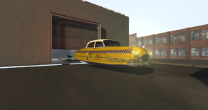 screenshot_00006.png
