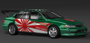 dpmp_drift.png