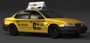 dpmp_taxi.png
