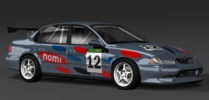 dpmp_touringcar.png