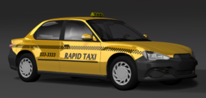 dpmp_taxi.png