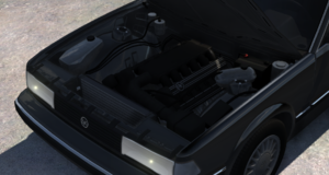 screenshot_01378.png