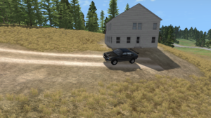 screenshot_00273.png